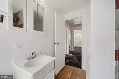 7953 Wynbrook Road, Baltimore, MD 21224 - Photo 18
