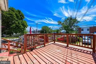 7953 Wynbrook Rd, Baltimore, MD 21224 - Photo 20