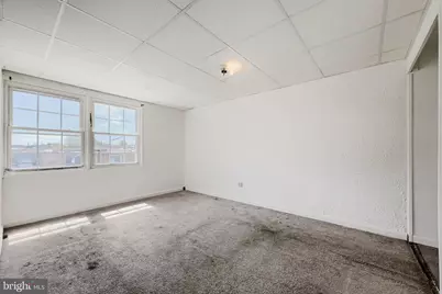 7953 Wynbrook Road, Baltimore, MD 21224 - Photo 16