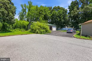 734 Essex Ave, Baltimore, MD 21221 - Photo 52