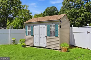 734 Essex Ave, Baltimore, MD 21221 - Photo 50