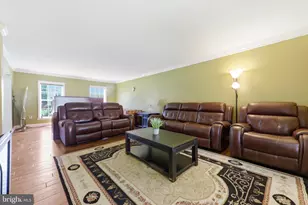 734 Essex Ave, Baltimore, MD 21221 - Photo 8
