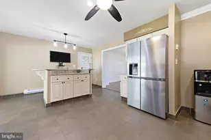 734 Essex Ave, Baltimore, MD 21221 - Photo 18