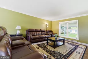 734 Essex Ave, Baltimore, MD 21221 - Photo 6