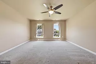 734 Essex Ave, Baltimore, MD 21221 - Photo 24