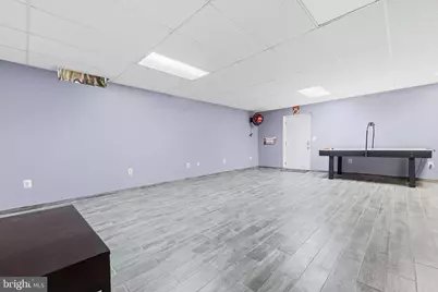 734 Essex Avenue, Baltimore, MD 21221 - Photo 38