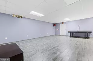734 Essex Ave, Baltimore, MD 21221 - Photo 38
