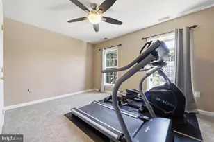 734 Essex Ave, Baltimore, MD 21221 - Photo 34