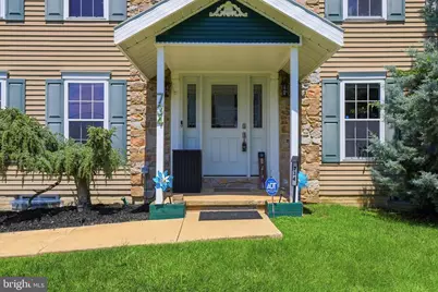 734 Essex Avenue, Baltimore, MD 21221 - Photo 4