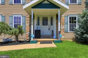 734 Essex Ave, Baltimore, MD 21221 - Photo 4