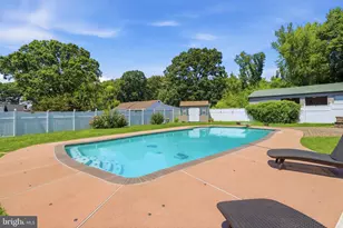 734 Essex Ave, Baltimore, MD 21221 - Photo 48