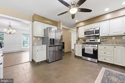 734 Essex Avenue, Baltimore, MD 21221 - Photo 16