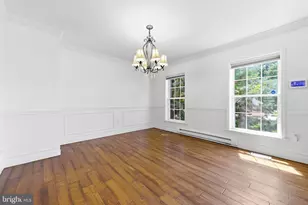 734 Essex Ave, Baltimore, MD 21221 - Photo 14