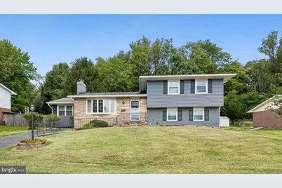 212 Timonium Road E, Lutherville Timonium, MD 21093 - Photo 2