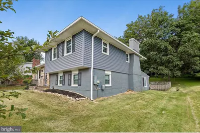 212 Timonium Road E, Lutherville Timonium, MD 21093 - Photo 36
