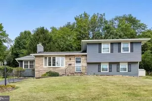 212 Timonium Road E, Lutherville Timonium, MD 21093 - Photo 1