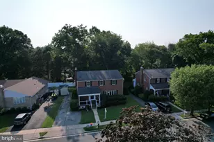 9207 Gardenia Rd, Baltimore, MD 21236 - Photo 42