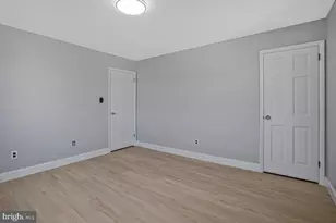 9207 Gardenia Rd, Baltimore, MD 21236 - Photo 24
