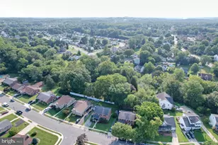9207 Gardenia Rd, Baltimore, MD 21236 - Photo 44