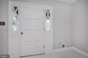 9207 Gardenia Rd, Baltimore, MD 21236 - Photo 6
