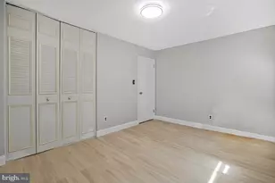 9207 Gardenia Rd, Baltimore, MD 21236 - Photo 30