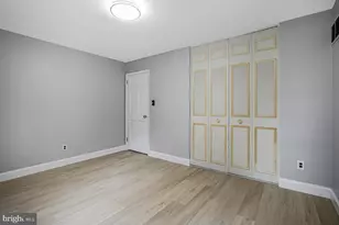9207 Gardenia Rd, Baltimore, MD 21236 - Photo 26