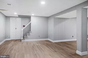 9207 Gardenia Rd, Baltimore, MD 21236 - Photo 32