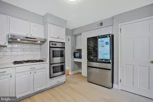 9207 Gardenia Rd, Baltimore, MD 21236 - Photo 14