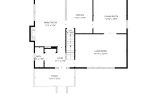 9207 Gardenia Rd, Baltimore, MD 21236 - Photo 38