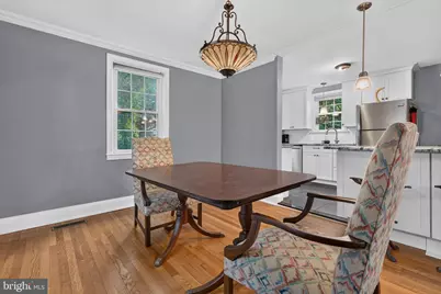 4206 Fordham Road, Baltimore, MD 21229 - Photo 4