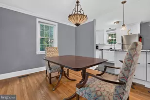 4206 Fordham Rd, Baltimore, MD 21229 - Photo 4