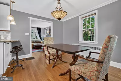 4206 Fordham Road, Baltimore, MD 21229 - Photo 4