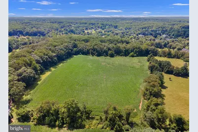 12700 Falls Road, Cockeysville, MD 21030 - Photo 22