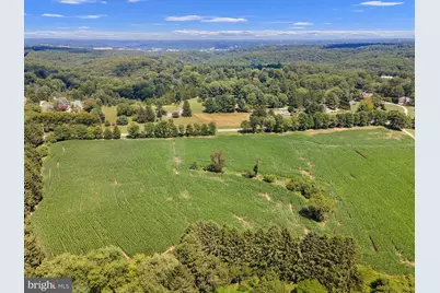 12700 Falls Road, Cockeysville, MD 21030 - Photo 26