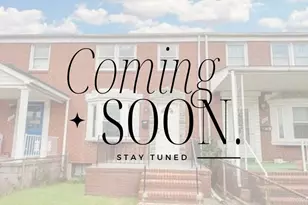1905 Larkhall, Dundalk, MD 21222 - Photo 1