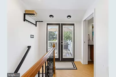 25 Walkern Road, Baltimore, MD 21221 - Photo 22