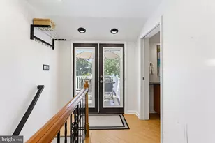 25 Walkern Rd, Baltimore, MD 21221 - Photo 22