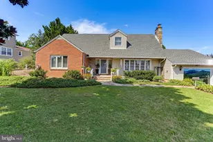 25 Walkern Rd, Baltimore, MD 21221 - Photo 2
