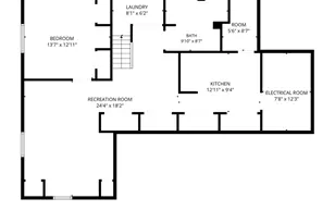 25 Walkern Rd, Baltimore, MD 21221 - Photo 48