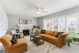 25 Walkern Rd, Baltimore, MD 21221 - Photo 6