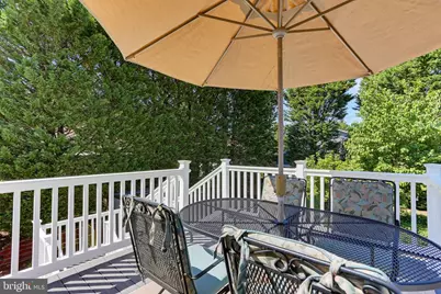 25 Walkern Road, Baltimore, MD 21221 - Photo 32
