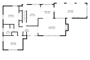 25 Walkern Rd, Baltimore, MD 21221 - Photo 46
