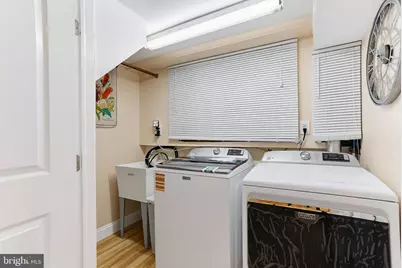 25 Walkern Road, Baltimore, MD 21221 - Photo 40