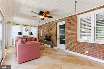 25 Walkern Road, Baltimore, MD 21221 - Photo 20
