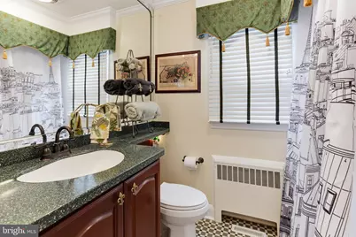 25 Walkern Road, Baltimore, MD 21221 - Photo 18