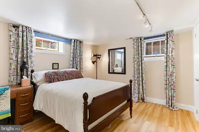 25 Walkern Road, Baltimore, MD 21221 - Photo 36
