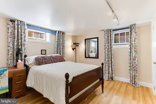 25 Walkern Rd, Baltimore, MD 21221 - Photo 36