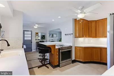 25 Walkern Road, Baltimore, MD 21221 - Photo 10