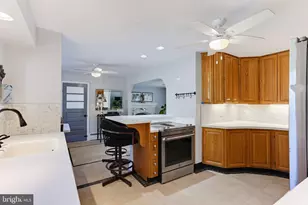 25 Walkern Rd, Baltimore, MD 21221 - Photo 10