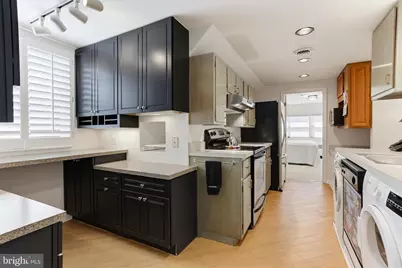 25 Walkern Road, Baltimore, MD 21221 - Photo 28